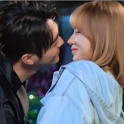 kaixiao1555's profile picture. just for fun