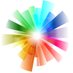 Find Your Values | Core Values Finder (@findyourvalues) Twitter profile photo Find Your Values | Core Values Finder (@findyourvalues) Twitter profile photo