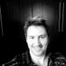 Craig B (@craigb1021) Twitter profile photo Craig B (@craigb1021) Twitter profile photo
