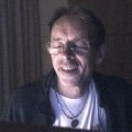 pecar1_pecar's profile picture. Donne sexi