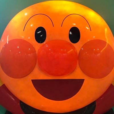 30代後半 会社員 産休中 2020年8月長男🧒🏻 2023年7月次男👶 コーヒーと甘い物が好き👩🏻☕️🍰