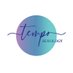 Tempo Sexology (@temposexology) Twitter profile photo Tempo Sexology (@temposexology) Twitter profile photo