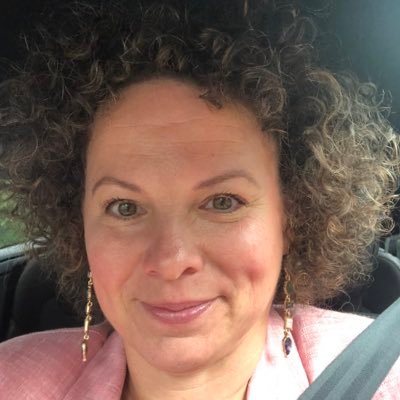 Editor Owner of Community Magazines in Calderdale & Bradford, Founder https://t.co/44ik1HAKEL Halifax L4N UK lead of ladies networking group, Mum of Two Wife of One