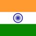 Vanshika Agrawal (@vanshikagrawal7) Twitter profile photo Vanshika Agrawal (@vanshikagrawal7) Twitter profile photo