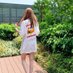 maa (@hkt___ran0369) Twitter profile photo maa (@hkt___ran0369) Twitter profile photo