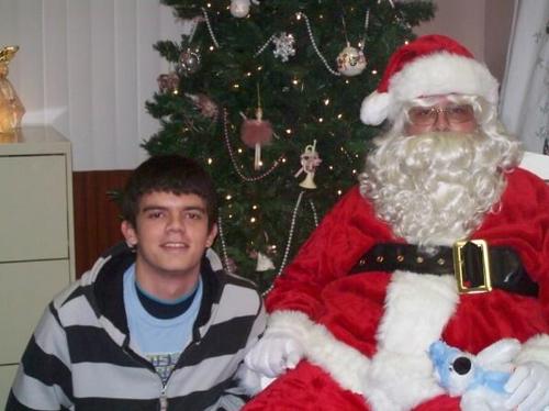 lkmpcp's profile picture. I'm a real hardcore rapper ..