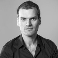 Andrew McCormack (@mccormackmusic) 's Twitter Profile