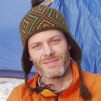 James Forester @ForesterLab@ecoevo.social (@foresterumn) 's Twitter Profile
