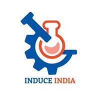 Induce India(@IndiaInduce) 's Twitter Profile Photo