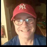 Stephen Shields (@shieldss930) 's Twitter Profile