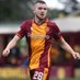 Robbie Mahon (@robbiemahon28) Twitter profile photo Robbie Mahon (@robbiemahon28) Twitter profile photo