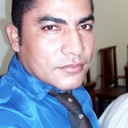 Jerry Sousa - @jerrysousa77 - Twitter