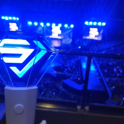 krustycrabbler
Super Junior is Life
Greatest Fandom ELF💙