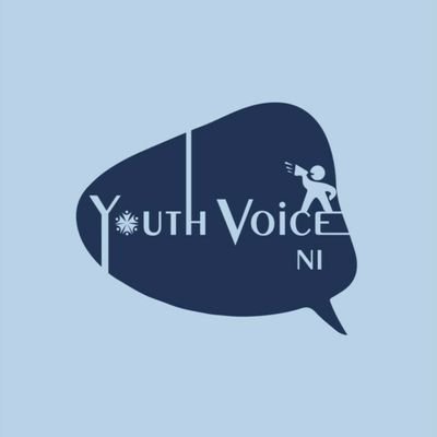 The Youth Voice