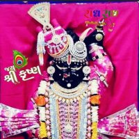 ritvij mathur (@mathurritvij) 's Twitter Profile