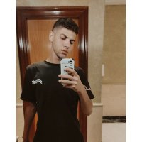 zyad mohamed (@zyadmoh01575803) Twitter profile photo