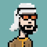 Rich Saudis (@richsaudis) 's Twitter Profile Photo Rich Saudis (@richsaudis) 's Twitter Profile Photo