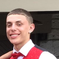 (Elijah) P.J. King (@elijahpking0216) 's Twitter Profile