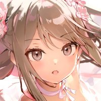 Anmi (@anmi_) 's Twitter Profile Photo Anmi (@anmi_) 's Twitter Profile Photo