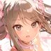 Anmi (@anmi_) Twitter profile photo Anmi (@anmi_) Twitter profile photo