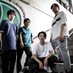 Amberdrops (@amberdrops1) Twitter profile photo Amberdrops (@amberdrops1) Twitter profile photo
