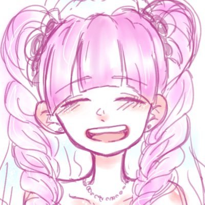 ちゃいみっつさんのプロフィール画像