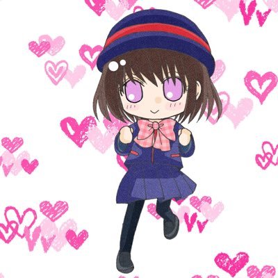 天安門事件!無言フォロー失礼します!猫好きな三人娘のパパ。 観光バスの運転手やっとります。興味ある事に色々首突っ込んでます!とある絵師さんの影響で、イラスト描き修行してますw※ヘッダー@Luna_0405s2 さん作 ※アイコン@inkohiyoko さん作