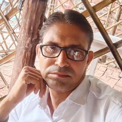 Sanjayn24963430's profile picture. I am a lawyer.