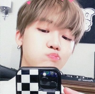 🍡 | ✿ แจม ,(´ε`nct love all | (●´з | dm only 🌴 (*˘︶˘*).。*♡ ! ** hyunsuk 🧸。*♡ sunghoon 💫