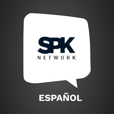 SPK Network es un tecnología que funciona como una capa de incentivo en la Web3. Creada en la comunidad de #HIVE Somos una comunidad de #Web3.
