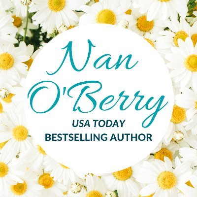 USA Today Best Selling Author of Heartwarming Romance and Western Adventure