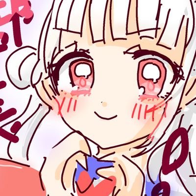 まゆねーずさんのプロフィール画像