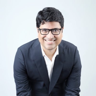 Karthikness's profile picture. Family, music and tech. #IworkforDell