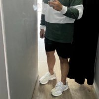 Grumpy Old Boy (@_ranggawibisono) 's Twitter Profile