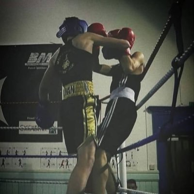 Laith99165978's profile picture. 