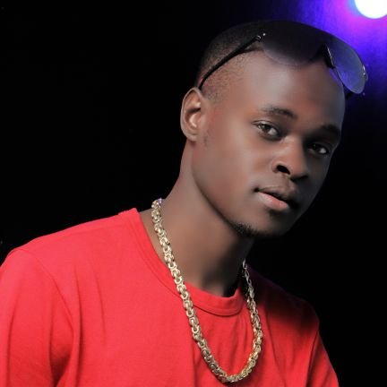 JanjaDeejay's profile picture. Am an Official Dj On Baba Radio, Baba Television, Clubs & Bar n other parties