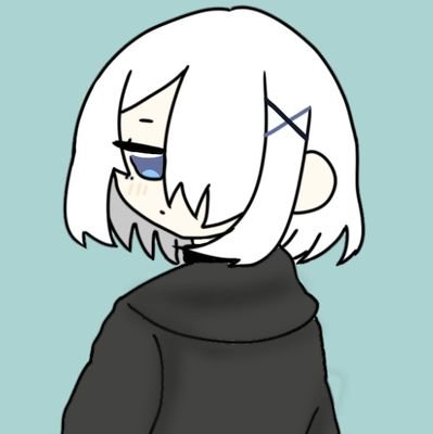かつさんのプロフィール画像