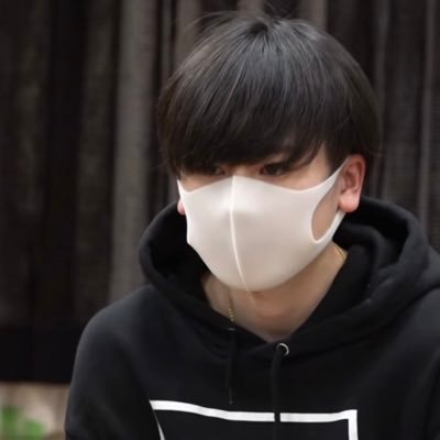 マナトくん推しBESTYです🐧♡ 無言フォロー失礼します🙏🏻´- #BESTY #BEFIRST #BESTYさんと繋がりたい