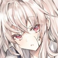 亜衣乃空さんのプロフィール画像