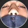 Aæe (@doubleadoublee_) 's Twitter Profile