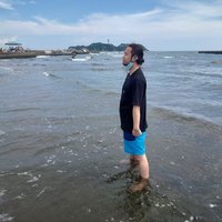 まさか ず (@code_spkn) 's Twitter Profile