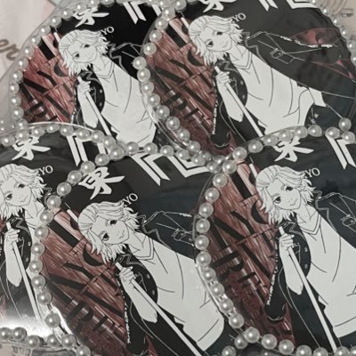 Yumeさんのプロフィール画像