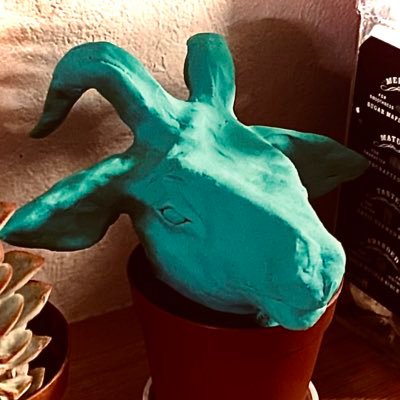 iwa321123's profile picture. 2022年8月からBlender/Unity独学で3Dモデリング始めました。 ゆる〜く好きな作品作れたらなって思ってます😌 本業は機械設計職で家電の設計をやっています。 BOOTH、HEXA等で作品公開してます✨