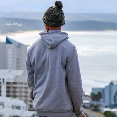 BrianShashava's profile picture. Together we can do it🙏🙏