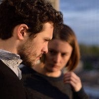 GBSR Duo (@duogbsr) 's Twitter Profile