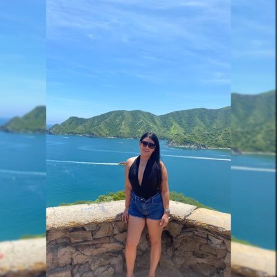 linavargas01's profile picture. La DISCRECIÓN y la INTELIGENCIA serán tus constantes protectoras... Prov 2,11💕🙏