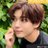 n8gO15kentO