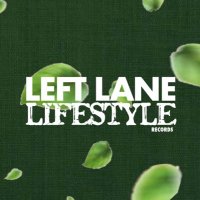 Left Lane Lifestyle(@3lmgRecords) 's Twitter Profile Photo