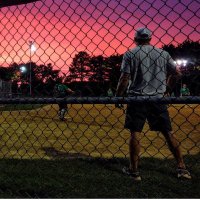 Nick Williams (@coachnick520) 's Twitter Profile