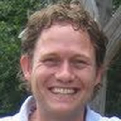 SchurgersLeon's profile picture. 